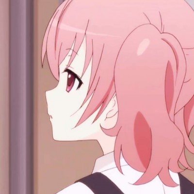 生娃后奶粉要AA